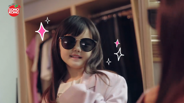 9d1fb8421cc64048e548150ae09f30aa_1642754