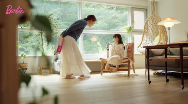 9d1fb8421cc64048e548150ae09f30aa_1642754