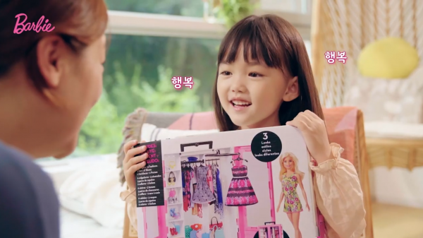 9d1fb8421cc64048e548150ae09f30aa_1642754