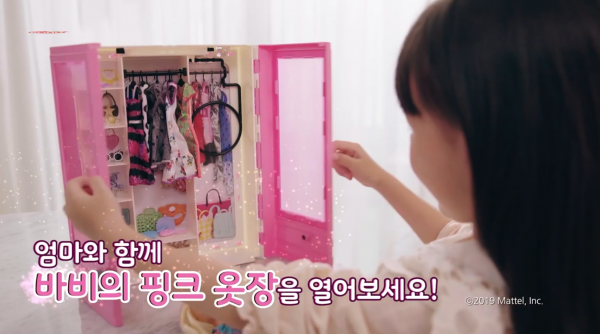 9d1fb8421cc64048e548150ae09f30aa_1642754