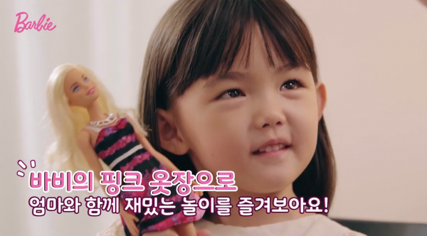 9d1fb8421cc64048e548150ae09f30aa_1642754