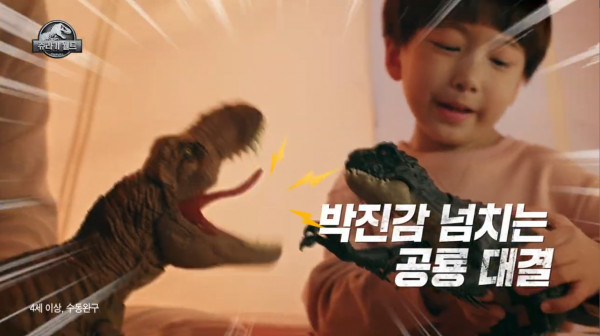 9d1fb8421cc64048e548150ae09f30aa_1642754