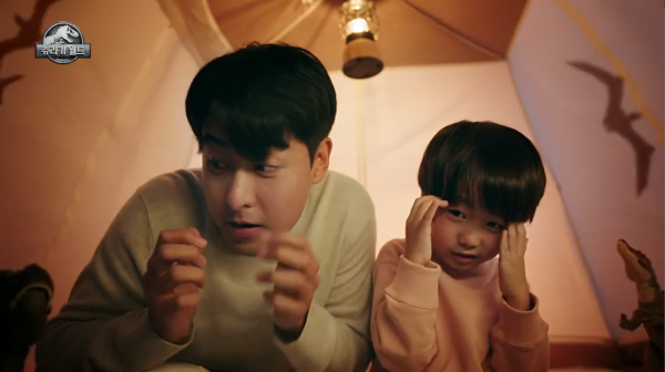 9d1fb8421cc64048e548150ae09f30aa_1642754