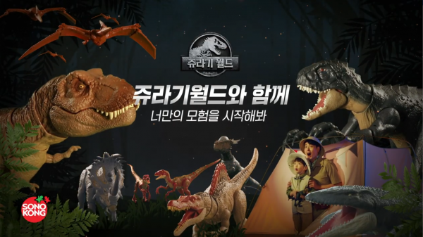 9d1fb8421cc64048e548150ae09f30aa_1642754