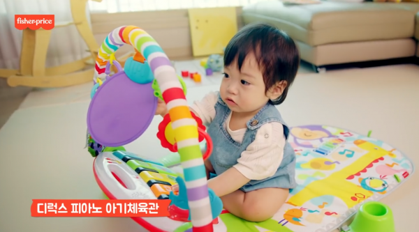 9d1fb8421cc64048e548150ae09f30aa_1642754