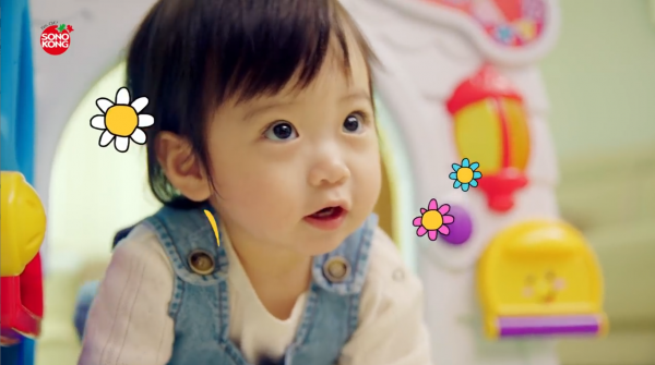 9d1fb8421cc64048e548150ae09f30aa_1642754