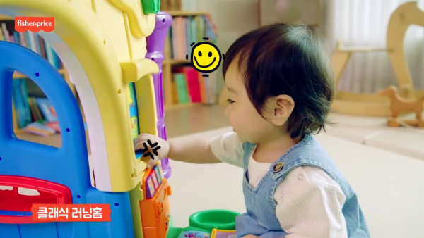 9d1fb8421cc64048e548150ae09f30aa_1642754