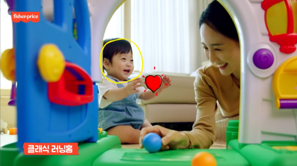 9d1fb8421cc64048e548150ae09f30aa_1642754