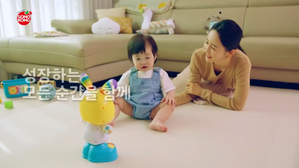 9d1fb8421cc64048e548150ae09f30aa_1642754