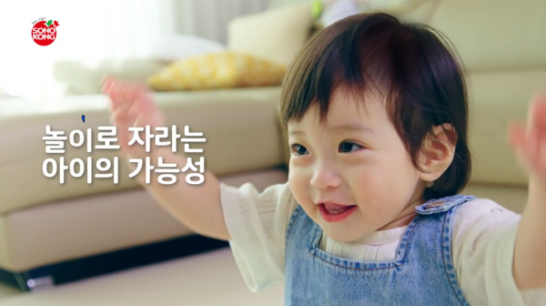 9d1fb8421cc64048e548150ae09f30aa_1642754