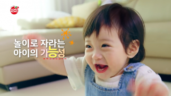 9d1fb8421cc64048e548150ae09f30aa_1642754