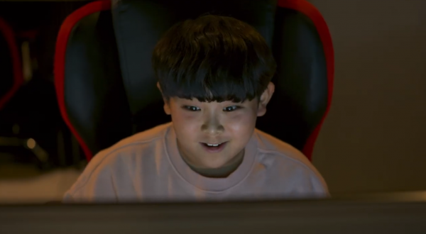 9d1fb8421cc64048e548150ae09f30aa_1642755