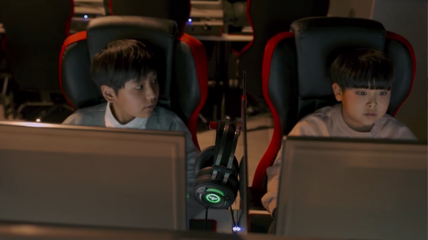 9d1fb8421cc64048e548150ae09f30aa_1642755