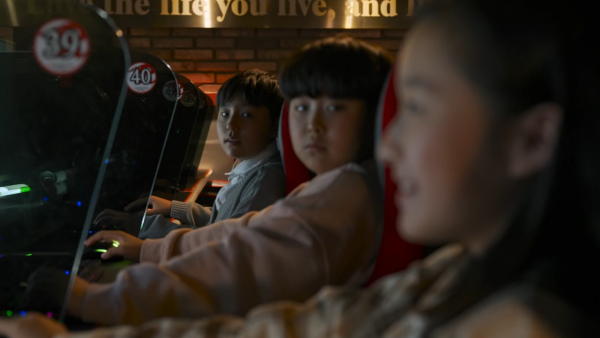 9d1fb8421cc64048e548150ae09f30aa_1642755