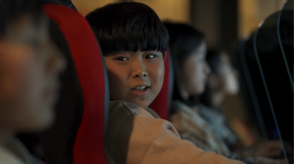 9d1fb8421cc64048e548150ae09f30aa_1642755