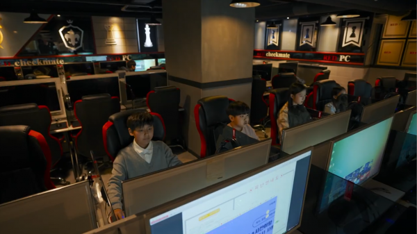 9d1fb8421cc64048e548150ae09f30aa_1642755