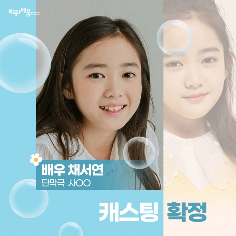 f98e88fc0fdaa03c87de2bab4df3e71b_1641194