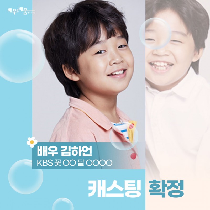 f98e88fc0fdaa03c87de2bab4df3e71b_1641197