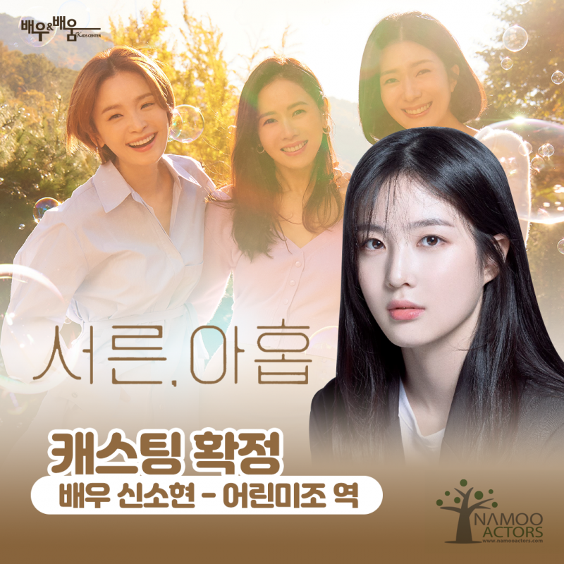 572eb168ef60eb97919a23cb37eabb26_1645523