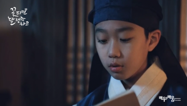 65b2c812c64a53cc4fec998ea7e3223f_1644470