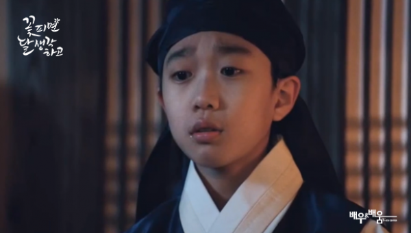 65b2c812c64a53cc4fec998ea7e3223f_1644470