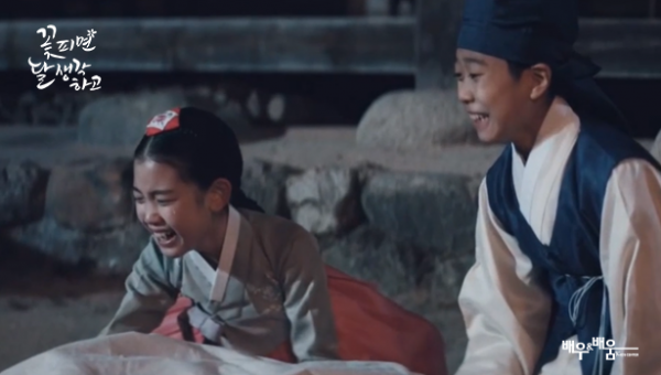 65b2c812c64a53cc4fec998ea7e3223f_1644470