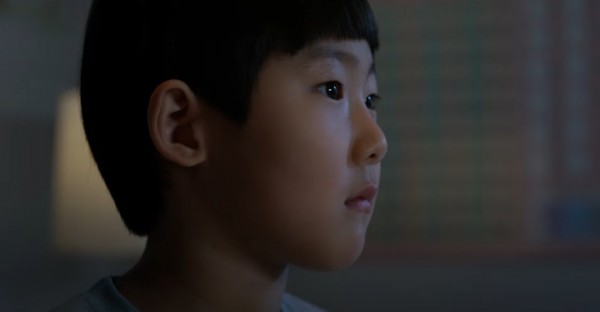 6a92aa72b4215184237e47df1bff6a5d_1645590