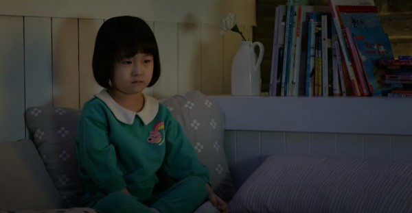 6a92aa72b4215184237e47df1bff6a5d_1645590