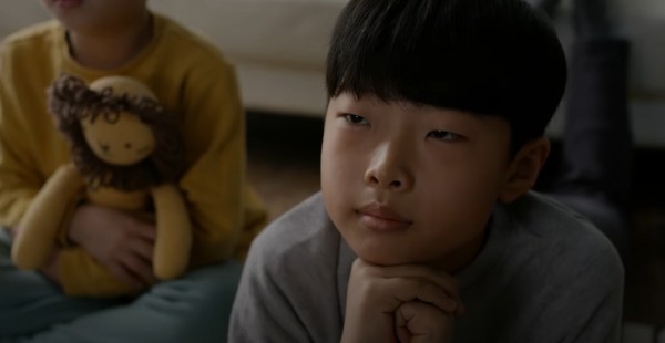 6a92aa72b4215184237e47df1bff6a5d_1645590