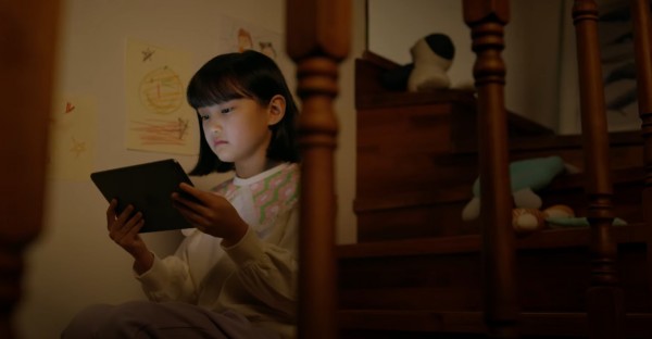 6a92aa72b4215184237e47df1bff6a5d_1645590