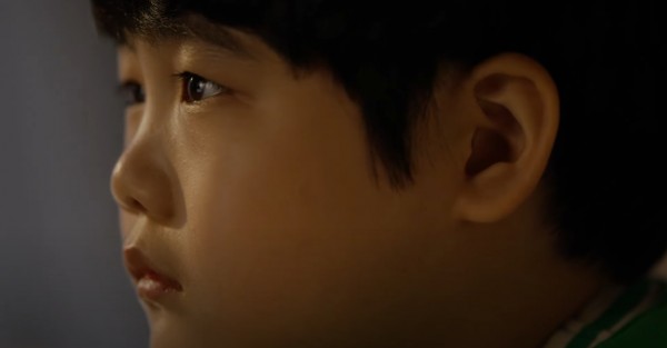 6a92aa72b4215184237e47df1bff6a5d_1645590