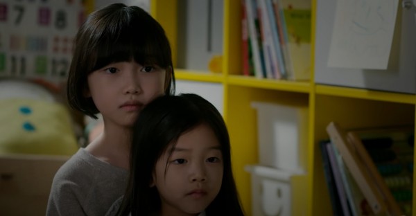 6a92aa72b4215184237e47df1bff6a5d_1645590