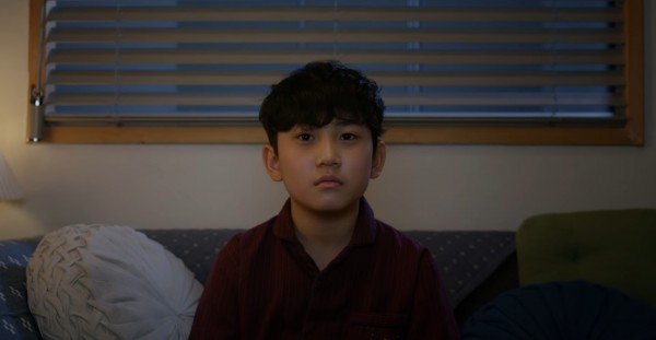 6a92aa72b4215184237e47df1bff6a5d_1645590