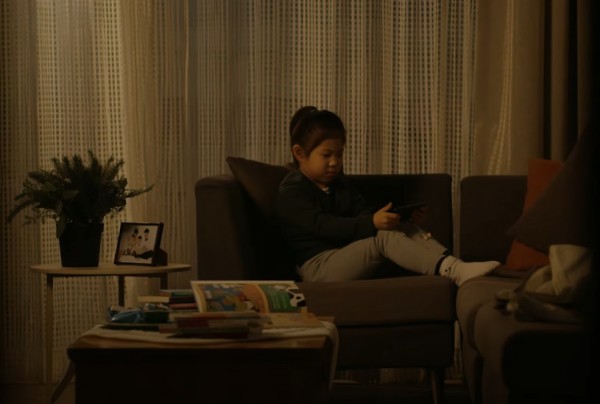 6a92aa72b4215184237e47df1bff6a5d_1645590