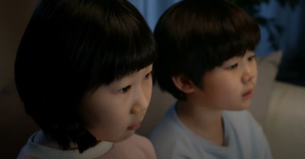 6a92aa72b4215184237e47df1bff6a5d_1645590