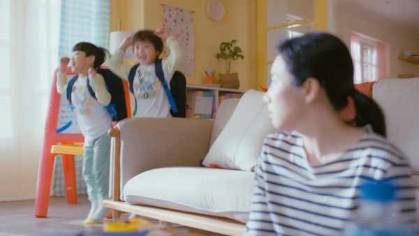 6a92aa72b4215184237e47df1bff6a5d_1645592