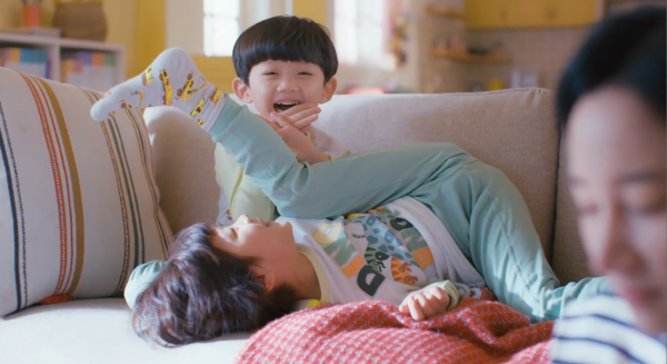 6a92aa72b4215184237e47df1bff6a5d_1645592