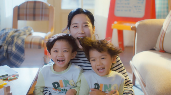 6a92aa72b4215184237e47df1bff6a5d_1645592