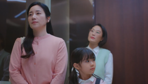 6a92aa72b4215184237e47df1bff6a5d_1645592