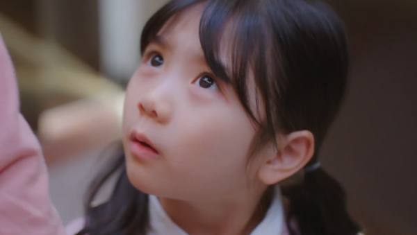 6a92aa72b4215184237e47df1bff6a5d_1645592