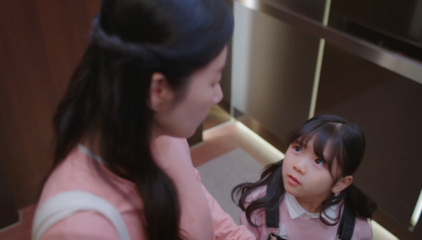 6a92aa72b4215184237e47df1bff6a5d_1645592