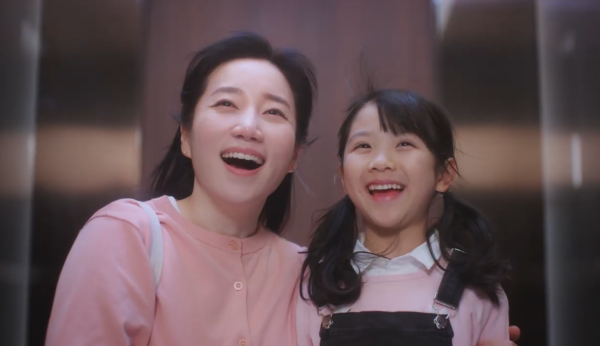 6a92aa72b4215184237e47df1bff6a5d_1645592