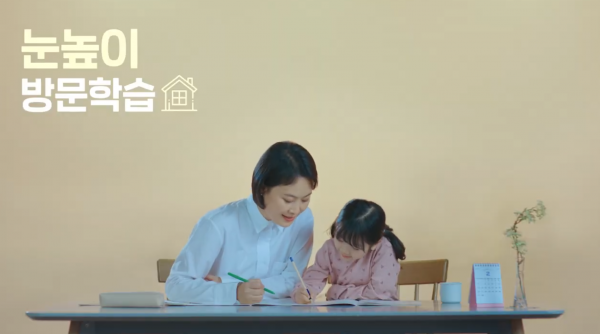 6a92aa72b4215184237e47df1bff6a5d_1645592