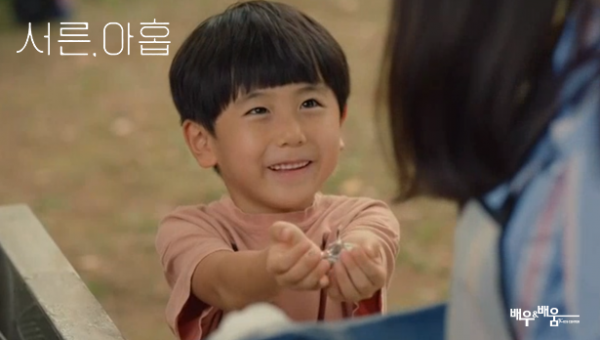 759fb2c74c20b7c049860a7ba3f33cab_1645181