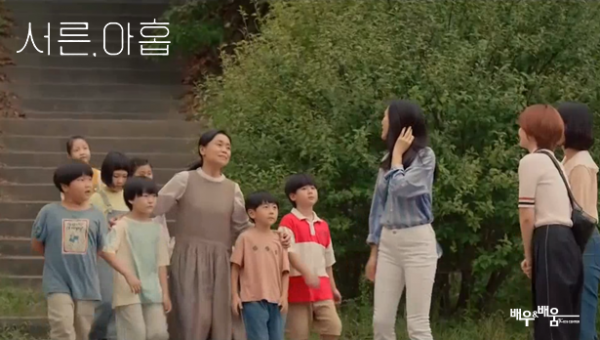 759fb2c74c20b7c049860a7ba3f33cab_1645183