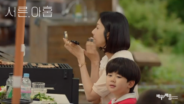 759fb2c74c20b7c049860a7ba3f33cab_1645183