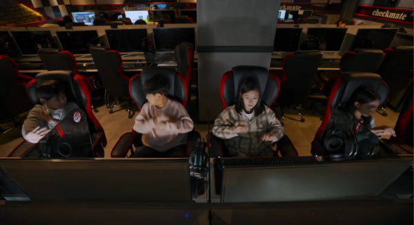 759fb2c74c20b7c049860a7ba3f33cab_1645183