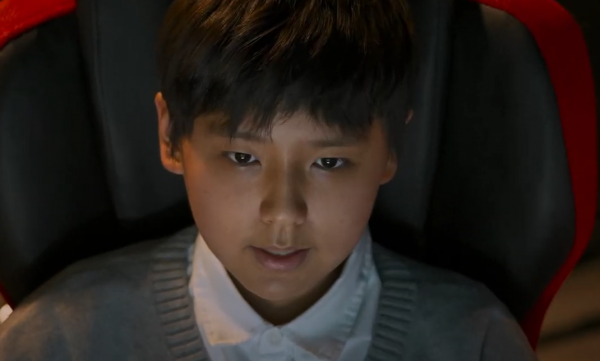 759fb2c74c20b7c049860a7ba3f33cab_1645183