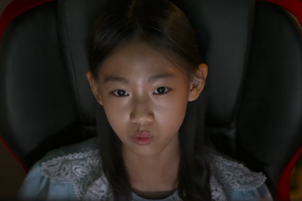 759fb2c74c20b7c049860a7ba3f33cab_1645184