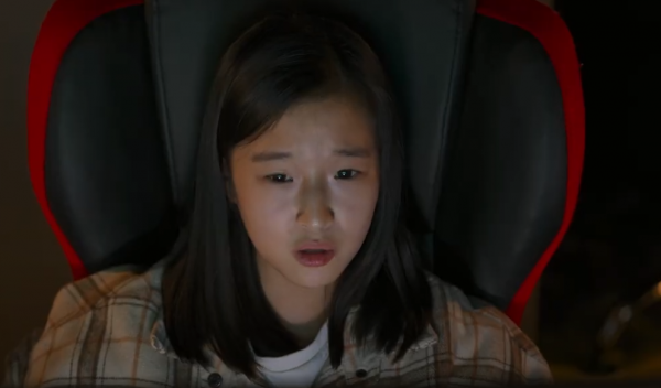 759fb2c74c20b7c049860a7ba3f33cab_1645184